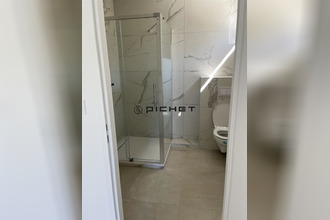 Ma-Cabane - Vente Maison MARSEILLE 11, 95 m²