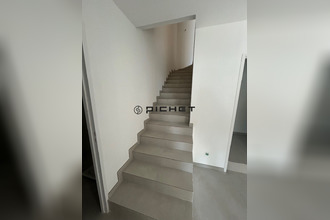 Ma-Cabane - Vente Maison MARSEILLE 11, 95 m²