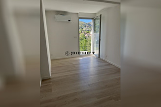 Ma-Cabane - Vente Maison MARSEILLE 11, 95 m²