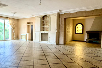 Ma-Cabane - Vente Maison MARSEILLE 11, 130 m²