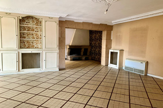 Ma-Cabane - Vente Maison MARSEILLE 11, 130 m²