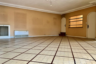 Ma-Cabane - Vente Maison MARSEILLE 11, 130 m²