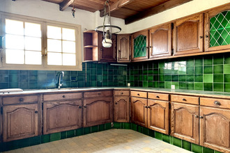 Ma-Cabane - Vente Maison MARSEILLE 11, 130 m²