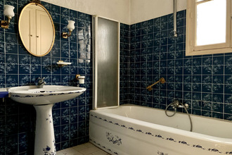 Ma-Cabane - Vente Maison MARSEILLE 11, 130 m²