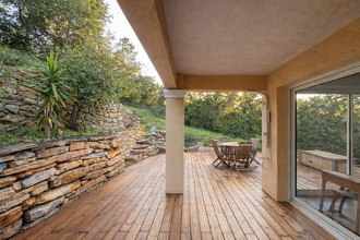 Ma-Cabane - Vente Maison MARSEILLE 11, 130 m²