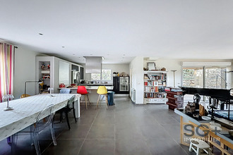 Ma-Cabane - Vente Maison MARSEILLE 11, 130 m²