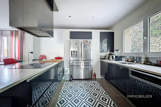 Ma-Cabane - Vente Maison MARSEILLE 11, 130 m²