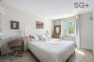 Ma-Cabane - Vente Maison MARSEILLE 11, 130 m²