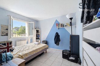 Ma-Cabane - Vente Maison MARSEILLE 11, 130 m²