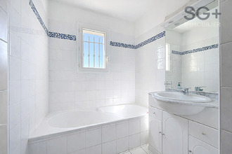 Ma-Cabane - Vente Maison MARSEILLE 11, 130 m²