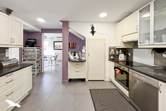 Ma-Cabane - Vente Maison MARSEILLE 11, 93 m²