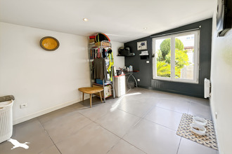 Ma-Cabane - Vente Maison MARSEILLE 11, 93 m²