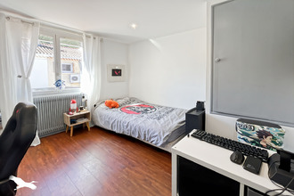 Ma-Cabane - Vente Maison MARSEILLE 11, 93 m²