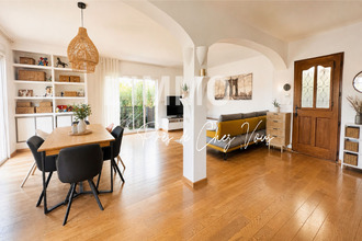 Ma-Cabane - Vente Maison MARSEILLE 11, 165 m²