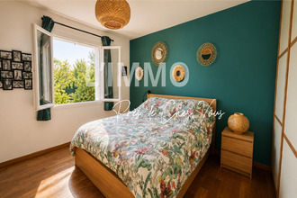 Ma-Cabane - Vente Maison MARSEILLE 11, 165 m²