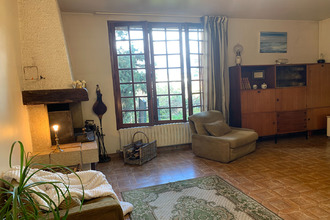 Ma-Cabane - Vente Maison MARSEILLE 11, 120 m²