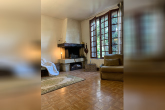 Ma-Cabane - Vente Maison MARSEILLE 11, 120 m²