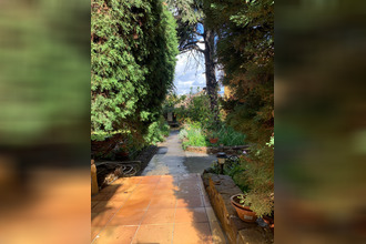 Ma-Cabane - Vente Maison MARSEILLE 11, 120 m²