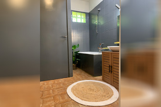 Ma-Cabane - Vente Maison MARSEILLE 11, 120 m²