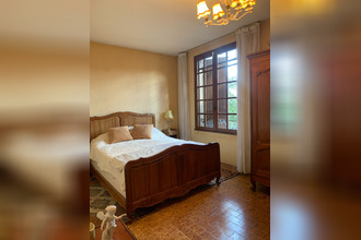 Ma-Cabane - Vente Maison MARSEILLE 11, 120 m²