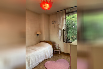 Ma-Cabane - Vente Maison MARSEILLE 11, 120 m²