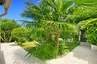 Ma-Cabane - Vente Maison MARSEILLE 11, 118 m²