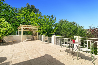 Ma-Cabane - Vente Maison MARSEILLE 11, 118 m²