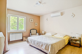 Ma-Cabane - Vente Maison MARSEILLE 11, 118 m²