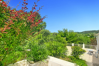 Ma-Cabane - Vente Maison MARSEILLE 11, 118 m²