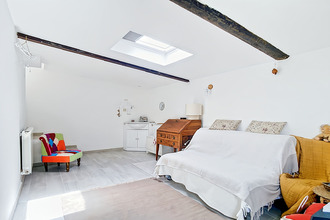 Ma-Cabane - Vente Maison MARSEILLE 11, 118 m²