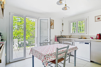 Ma-Cabane - Vente Maison MARSEILLE 11, 118 m²