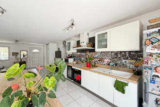 Ma-Cabane - Vente Maison MARSEILLE 11, 99 m²