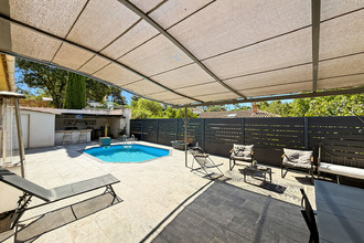 Ma-Cabane - Vente Maison MARSEILLE 11, 99 m²