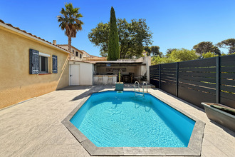 Ma-Cabane - Vente Maison MARSEILLE 11, 99 m²
