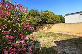 Ma-Cabane - Vente Maison MARSEILLE 11, 99 m²