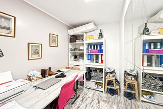 Ma-Cabane - Vente Maison MARSEILLE 11, 99 m²
