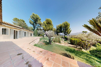 Ma-Cabane - Vente Maison MARSEILLE 11, 290 m²