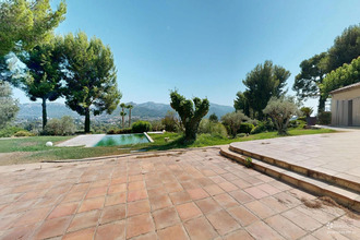 Ma-Cabane - Vente Maison MARSEILLE 11, 290 m²