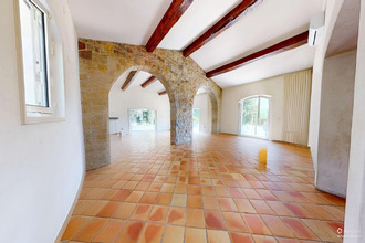 Ma-Cabane - Vente Maison MARSEILLE 11, 290 m²