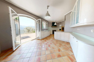 Ma-Cabane - Vente Maison MARSEILLE 11, 290 m²