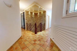 Ma-Cabane - Vente Maison MARSEILLE 11, 290 m²