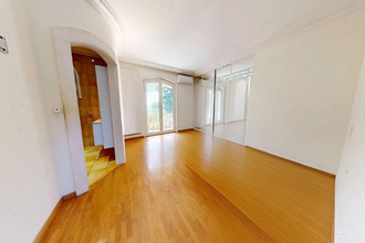 Ma-Cabane - Vente Maison MARSEILLE 11, 290 m²