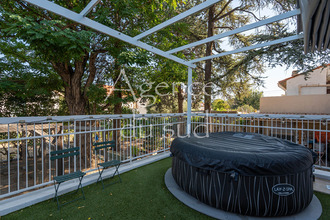 Ma-Cabane - Vente Maison MARSEILLE 11, 166 m²