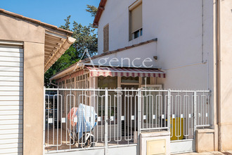 Ma-Cabane - Vente Maison MARSEILLE 11, 166 m²