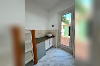 Ma-Cabane - Vente Maison MARSEILLE 12, 40 m²