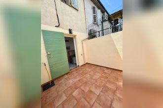 Ma-Cabane - Vente Maison MARSEILLE 12, 40 m²