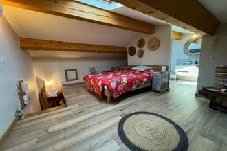 Ma-Cabane - Vente Maison MARSEILLE 12, 95 m²