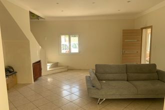 Ma-Cabane - Vente Maison MARSEILLE 12, 107 m²