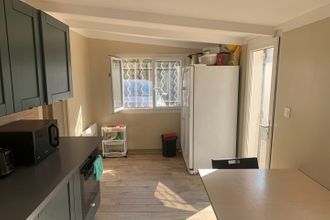 Ma-Cabane - Vente Maison MARSEILLE 12, 107 m²