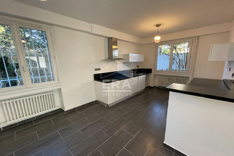 Ma-Cabane - Vente Maison MARSEILLE 12, 184 m²